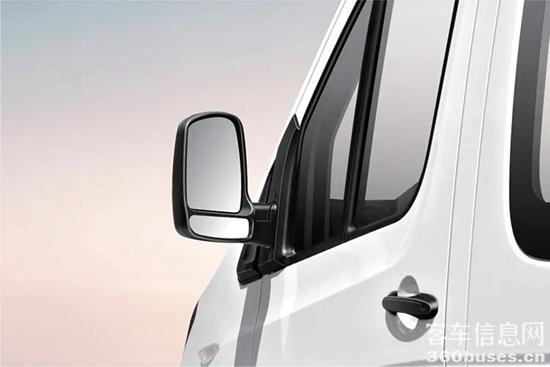 1655694937433459.jpg 7.jpg