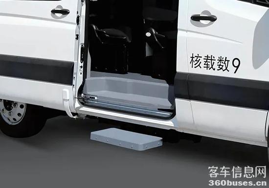 1655694954518317.jpg 8.jpg