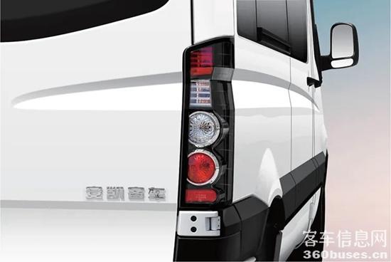 1655694970501029.jpg 9.jpg