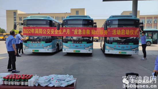 1655703348873075.png 2.png