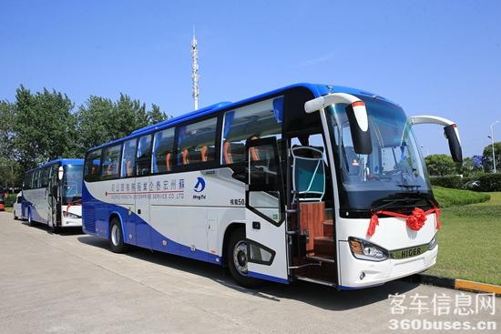 1655703850746995.jpg D14U9763.JPG