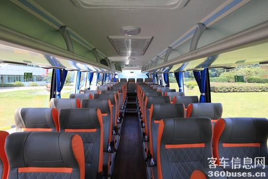 1655703862266547.jpg D14U9772.JPG