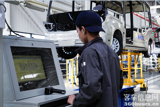 1655707735964887.png 2.png