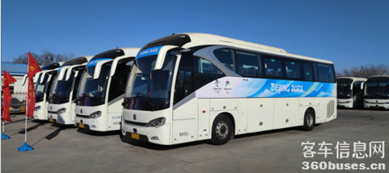 1655707757777300.png 5.png