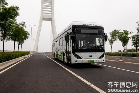 1655779749909065.jpg 圖片1.jpg