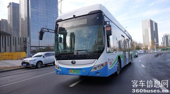 1655779757127510.jpg 圖片2.jpg