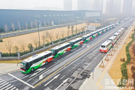 1655779765948349.jpg 圖片3.jpg