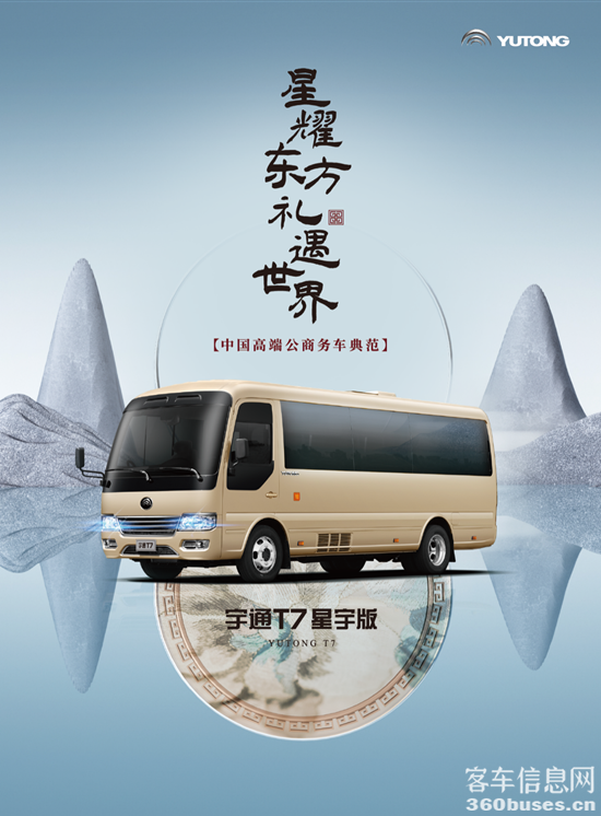 1655812895627143.png 圖片1.png