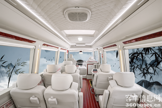 1655812902901774.png 圖片2.png