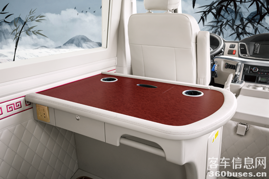 1655812909398038.png 圖片3.png