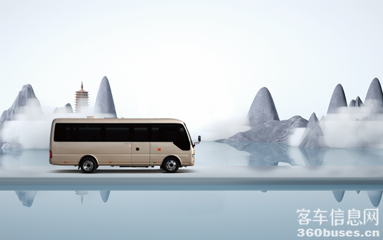 1655812917428767.png 圖片4.png