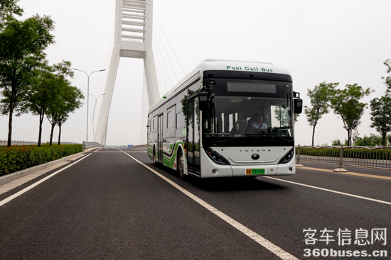 1655948780303498.png 圖片1.png