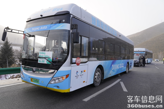 1655948787972630.png 圖片2.png