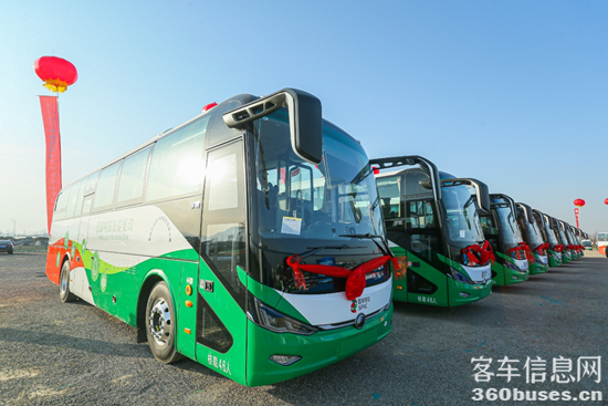 1655948794729609.png 圖片3.png