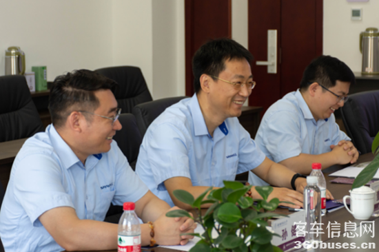 1655968188916631.png 3.png