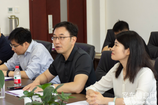 1655968194452650.png 4.png