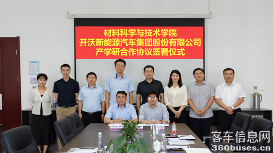 1655968203162755.png 5.png