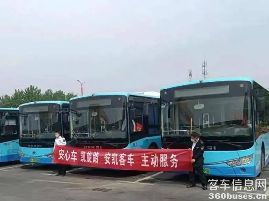 1655980166817897.png 1.png