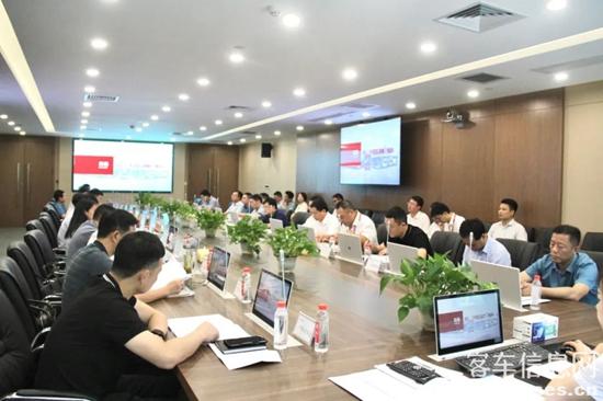 1656034338928679.jpg 2.jpg