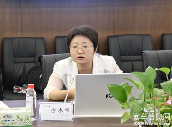 1656034343270345.jpg 3.jpg