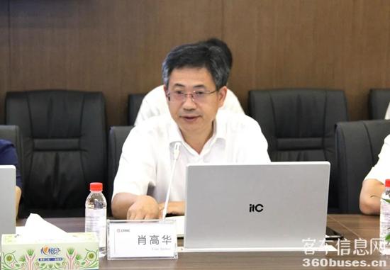 1656034349600597.jpg 4.jpg