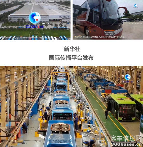 1656034746383882.png 微信截圖_20220624093808.png