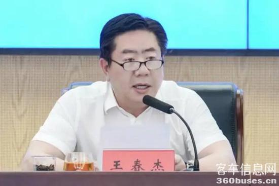 1656035522910982.jpg 1.jpg