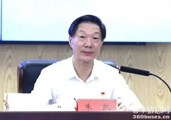 1656035534737371.jpg 2.jpg