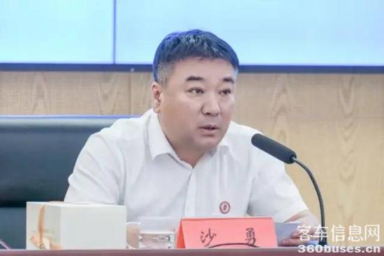 1656035571895332.jpg 4.jpg