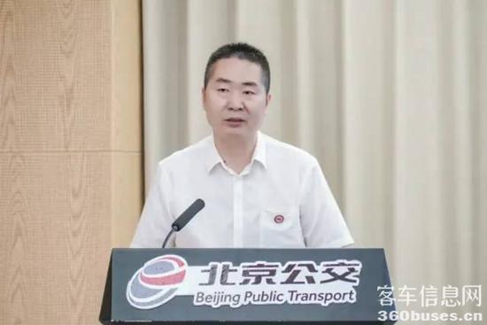 1656035592192665.jpg 5.jpg