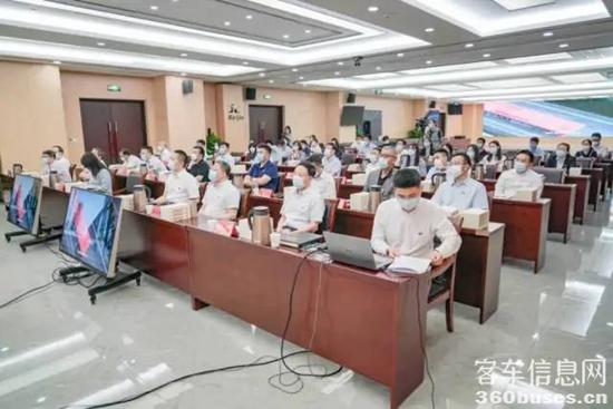 1656035625727329.jpg 6.jpg