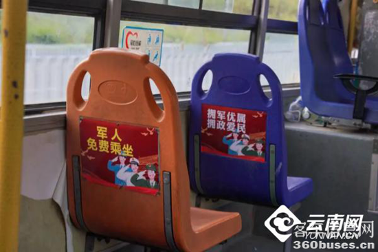 1656037309968751.png 2.png