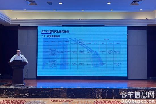 1656037960482829.jpg 微信圖片_20220623182532.jpg