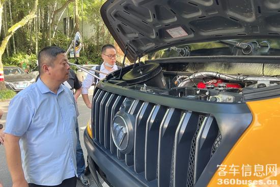 1656038029225157.jpg 微信圖片_20220623173233.jpg