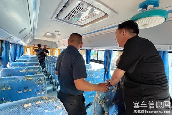 1656038063860562.jpg 微信圖片_20220623173252.jpg