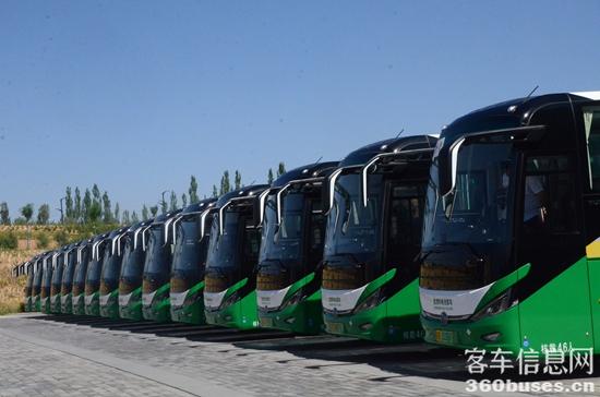 1656048501436409.jpg 圖片3.jpg