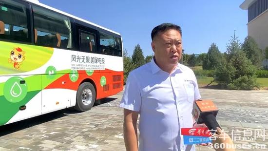 1656048518729396.jpg 圖片4.jpg