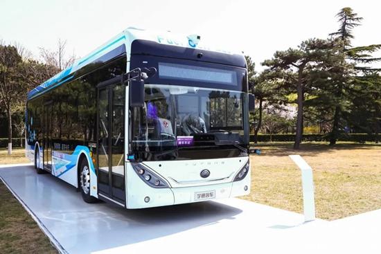 1656049577798172.jpg 2.jpg