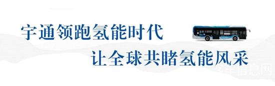 1656049632614812.jpg 6.jpg