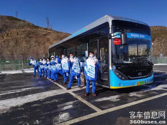 1656049640145981.jpg 7.jpg