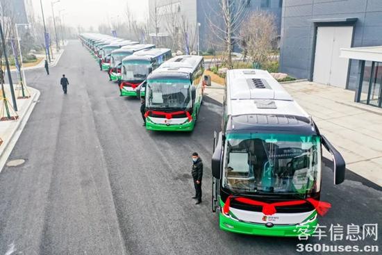 1656049703908828.jpg 10.jpg