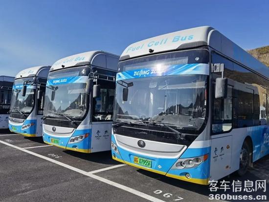 1656049736138274.jpg 12.jpg