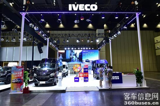 1656059478316084.jpg 圖片1.jpg