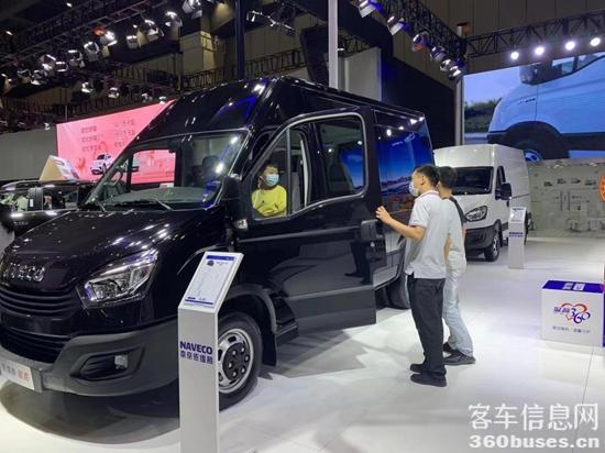 1656059485775660.jpg 圖片2.jpg