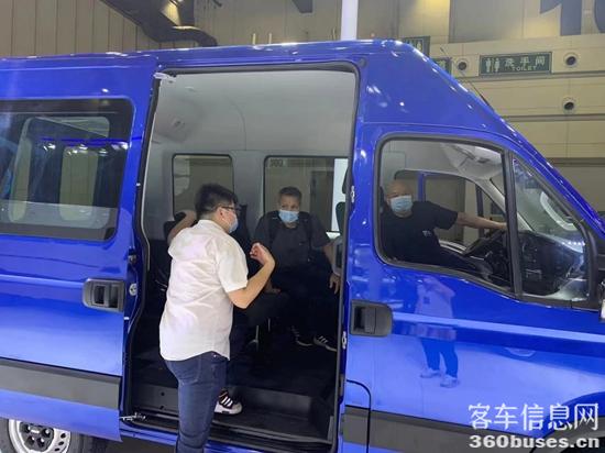 1656059492619372.jpg 圖片3.jpg