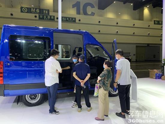 1656059499848383.jpg 圖片4.jpg