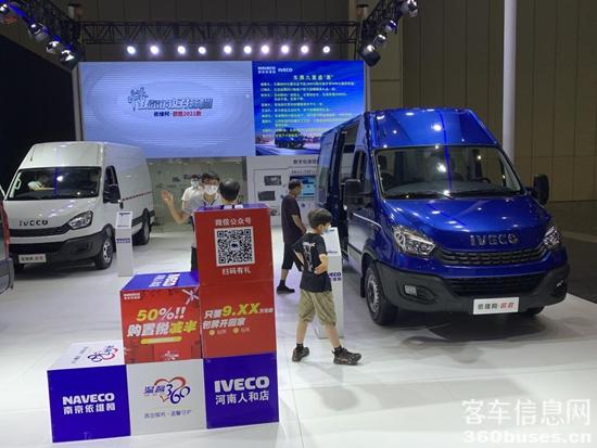 1656059507229087.jpg 圖片5.jpg