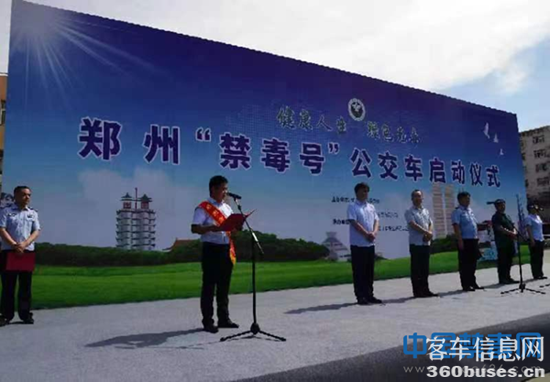 1656291425334611.png 1211660742_16561462883501n.png