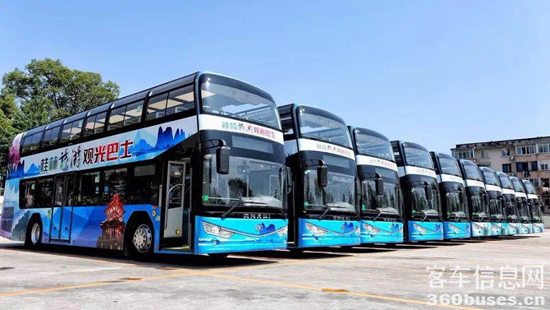 1656378940562817.png 2.png