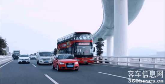 1656379010114051.png 4.png